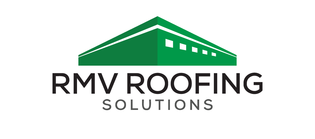 Logo RMV